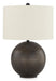 Hambell Lamp Set - Faith Furniture (Manhattan, KS)
