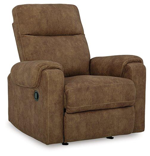 Edenwold Living Room Set - Faith Furniture (Manhattan, KS)