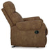 Edenwold Living Room Set - Faith Furniture (Manhattan, KS)