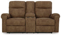 Edenwold Living Room Set - Faith Furniture (Manhattan, KS)