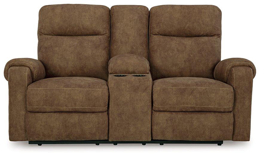 Edenwold Living Room Set - Faith Furniture (Manhattan, KS)