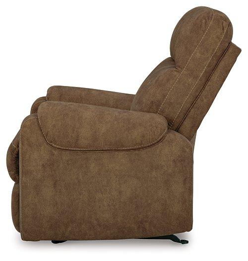 Edenwold Living Room Set - Faith Furniture (Manhattan, KS)