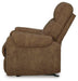 Edenwold Living Room Set - Faith Furniture (Manhattan, KS)