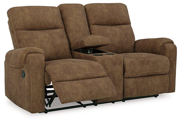 Edenwold Living Room Set - Faith Furniture (Manhattan, KS)