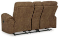Edenwold Living Room Set - Faith Furniture (Manhattan, KS)