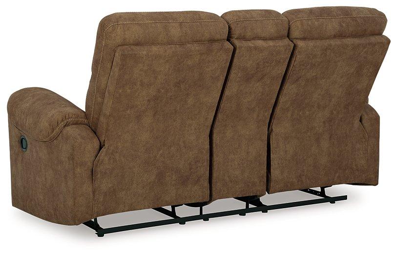 Edenwold Living Room Set - Faith Furniture (Manhattan, KS)