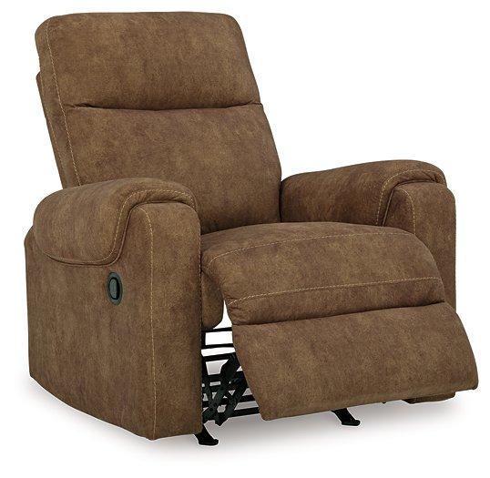 Edenwold Living Room Set - Faith Furniture (Manhattan, KS)
