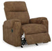 Edenwold Living Room Set - Faith Furniture (Manhattan, KS)