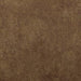 Edenwold Living Room Set - Faith Furniture (Manhattan, KS)