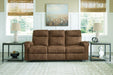 Edenwold Living Room Set - Faith Furniture (Manhattan, KS)
