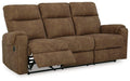 Edenwold Living Room Set - Faith Furniture (Manhattan, KS)