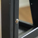 Evesen Floor Standing Mirror/Storage - Faith Furniture (Manhattan, KS)