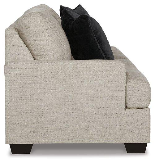 Vayda Living Room Set - Faith Furniture (Manhattan, KS)