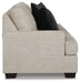 Vayda Living Room Set - Faith Furniture (Manhattan, KS)
