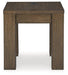 Rosswain Occasional Table Set - Faith Furniture (Manhattan, KS)