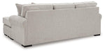 Eastonbridge Living Room Set - Faith Furniture (Manhattan, KS)