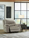 Next-Gen Gaucho Living Room Set - Faith Furniture (Manhattan, KS)