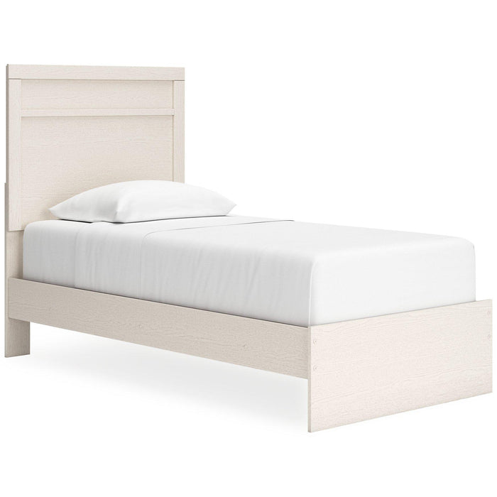 Stelsie Bed - Faith Furniture (Manhattan, KS)