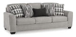 Avenal Park Living Room Set - Faith Furniture (Manhattan, KS)