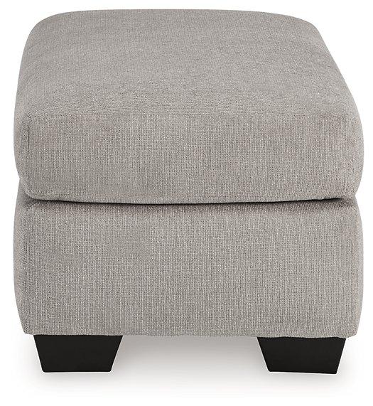 Avenal Park Living Room Set - Faith Furniture (Manhattan, KS)