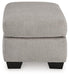 Avenal Park Living Room Set - Faith Furniture (Manhattan, KS)