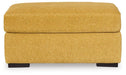 Keerwick Living Room Set - Faith Furniture (Manhattan, KS)