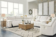 Keensburg Living Room Set - Faith Furniture (Manhattan, KS)