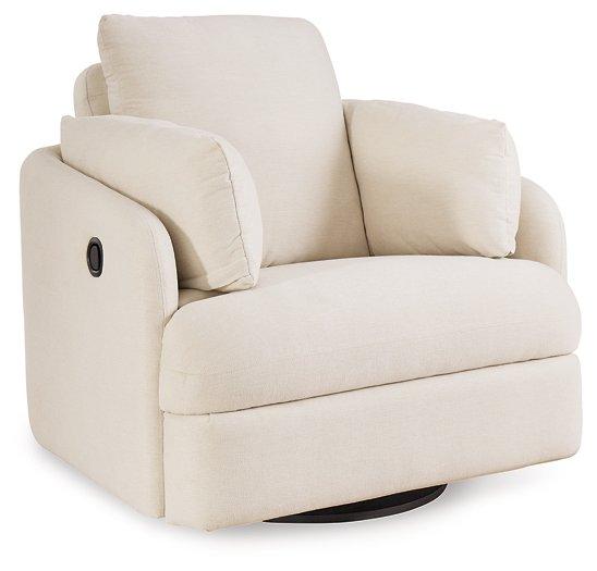 Pilar Peak Living Room Set - Faith Furniture (Manhattan, KS)