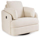Pilar Peak Living Room Set - Faith Furniture (Manhattan, KS)