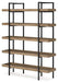 Montia Home Office Set - Faith Furniture (Manhattan, KS)