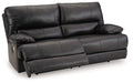 Mountainous Living Room Set - Faith Furniture (Manhattan, KS)
