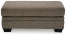 Stonemeade Living Room Set - Faith Furniture (Manhattan, KS)