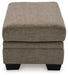 Stonemeade Living Room Set - Faith Furniture (Manhattan, KS)
