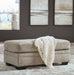 Stonemeade Living Room Set - Faith Furniture (Manhattan, KS)