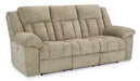 Tip-Off 2-Piece Living Room Set - Faith Furniture (Manhattan, KS)
