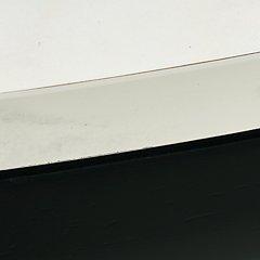 Xandrum Dining Package - Faith Furniture (Manhattan, KS)