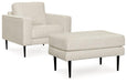 Hazela Living Room Set - Faith Furniture (Manhattan, KS)