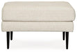 Hazela Living Room Set - Faith Furniture (Manhattan, KS)