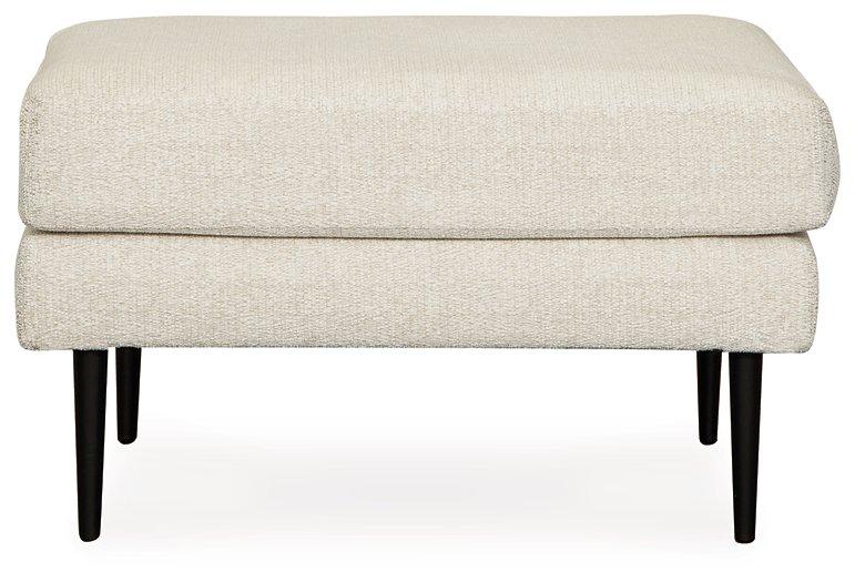 Hazela Living Room Set - Faith Furniture (Manhattan, KS)