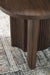 Korestone Occasional Table Set - Faith Furniture (Manhattan, KS)