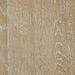 Shaybrock Dining Package - Faith Furniture (Manhattan, KS)
