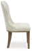 Sturlayne Dining Room Set - Faith Furniture (Manhattan, KS)