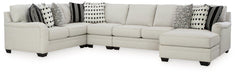 Huntsworth Living Room Set - Faith Furniture (Manhattan, KS)