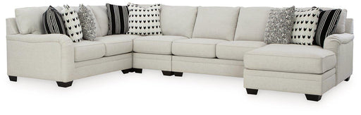 Huntsworth Living Room Set - Faith Furniture (Manhattan, KS)