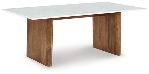 Isanti Occasional Table Set - Faith Furniture (Manhattan, KS)