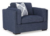 Evansley Living Room Set - Faith Furniture (Manhattan, KS)