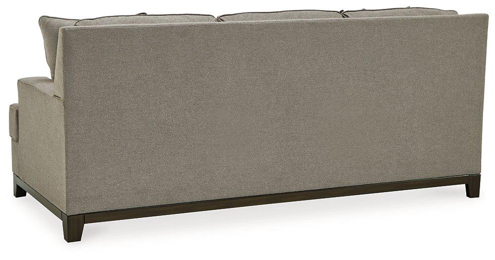 Kaywood Living Room Set - Faith Furniture (Manhattan, KS)