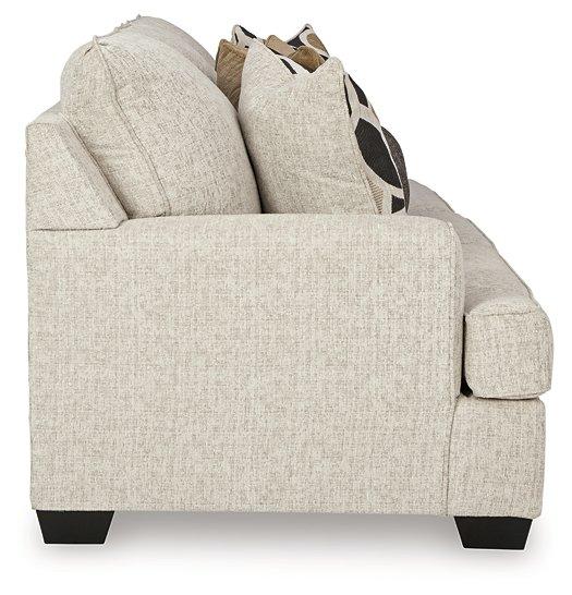 Heartcort Living Room Set - Faith Furniture (Manhattan, KS)