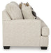 Heartcort Living Room Set - Faith Furniture (Manhattan, KS)