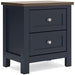 Landocken Bedroom Package - Faith Furniture (Manhattan, KS)